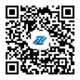 振興產(chǎn)業(yè)文化咨詢有限公司
