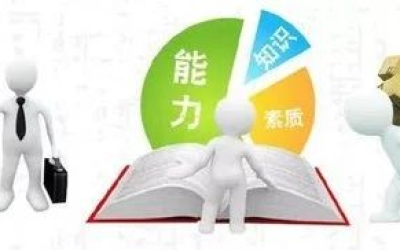 企業(yè)實(shí)施精益生產(chǎn)，必須要重視人的因素！